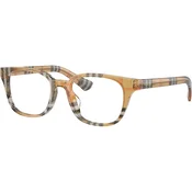 Burberry BE2462D 4163