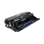 Kompatibilen boben Xerox 101R00474 / Phaser 3052, 3260 / WorkCentre 3215, 3225