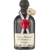 Aceto balsamico di modena BIO Mengazzoli 250ml