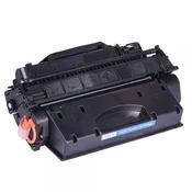 toner HP CE505X-CF280X/CRG719/CEVX40 toner In 6500 stran