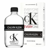 Calvin Klein CK Everyone parfemska voda 100 ml unisex