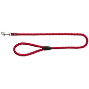 Trixie Povodac za pse Cavo S M 1m/12mm
