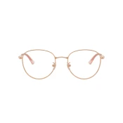 Jimmy Choo Naocare JC 2013HD 3008