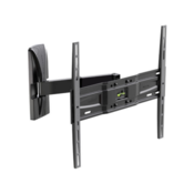 Stenski nosilec za TV Slimstyle Plus 400 SR