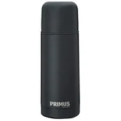 PRIMUS Classic Light termoska, 500 ml, črna ()