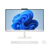 HP OS AiO 27-cu0023ny 5 120U 27i 12GB