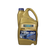 Olje za menjalnik FORD RAVENOL-VSG-75W-90 4L 1790199