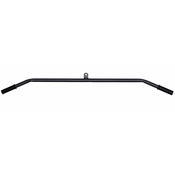 MARBO SPORT Dolga palica za škripce Marbo 120 cm