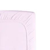 Just kiddin baby navlaka za dušek, 120x60cm