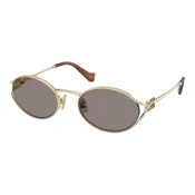 Miu Miu MU52YS ZVN80Q