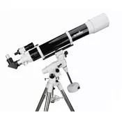 SkyWatcher refraktor 120/1000 EQ5 SW ( SWR1201eq5 )