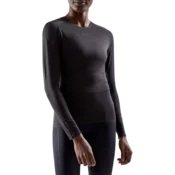 Craft Majica z dolgimi rokavi Craft Pro Dry Nanoweight LS T-Shirt Women