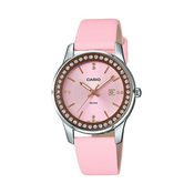 Casio collection ženski sat ( LTP-1358L-4A2 )