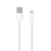 Huawei podatkovni kabel HL-1289 TYPE C NA 3.1 USB 5A/USB