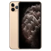 Apple iPhone 11 Pro Max 512GB Barva: Zelena