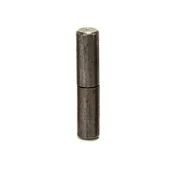 Šarka bravarska 22mm ( 13609 )