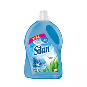 Silan fresh sky omekšivac za veš 2775ml