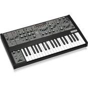 Behringer MS-5 monofoni analogni synth