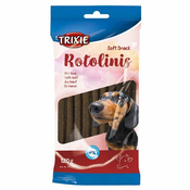 Trixie Rotolinis govedina 100 g
