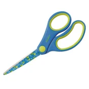 Otroške škarje Dahle 14 cm modre 54665