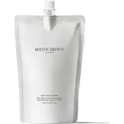 Molton brown Pink Pepper Liquid Hand Soap Refill (Fine Liquid Hand Wash Refill) 400ml