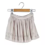 CHICCO Suknjica skirt bb