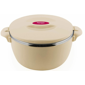 LT6038 TERMO KUHALNIK 24 CM TEMP LAMART