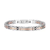 NAKIT 2JEWELS ZAPESTNICA 232196
