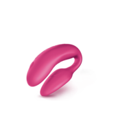 We-Vibe 4 Pink