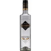 Cuerpo Beli rum, 0.7 l