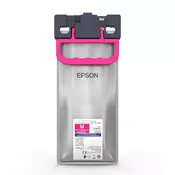 T05A30N magenta XL mastilo