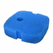 Bio pena za filter BOYU EFU 20 + UV, TM20