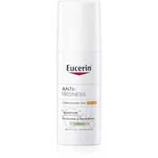 Eucerin Anti-Redness nevtralizacijska dnevna krema z zelenimi pigmenti SPF 25 50 ml
