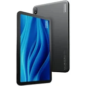 Prestigio Solutions Virtuoso PSTA101, 10.36 2K, 6GB+128GB, 4G tablet ( PSTA101_6128GB_4G_C )