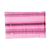 Baby Textil jastucnica Stars, 40x60cm