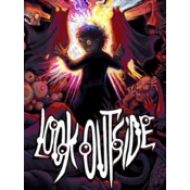 Devolver Digital Game Key Look Outside (Cijeli svijet)