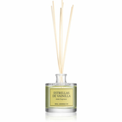 SEAL AROMAS Christmas Vanilla Stars aroma difuzor 100 ml