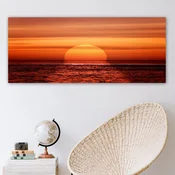 Wallity Slika YTY2666165_50120, 50x120cm