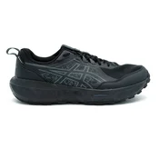 Asics Gel-Sonoma 8 GTX