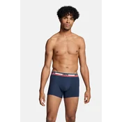 Levis Bokserice Dvopak