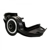 MASTER-SPORT Uložení stabilizátoru OPEL Combo, Corsa B, Tigra 90445101