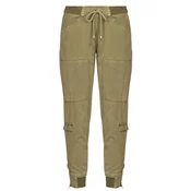 Freeman T.Porter CELINE JAZZ Kaki