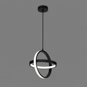 Visilica HX070 ( 5306 )