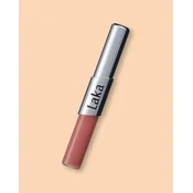 Laka Tint za ustnice Perfect Twin Lip - 4.7 g No.902 Busy Coral