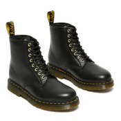 Zimski škornji DR. MARTENS - 8 vezalnih lukenj - 1460 - DM26860001