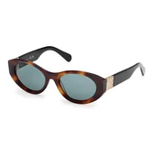 Max&Co. MO0123 52N