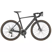 BICIKL SCOTT ADDICT eRide 10