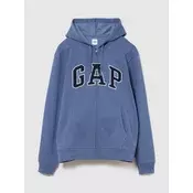 Moška jopa GAP z logotipom