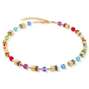 COEUR DE LION 3015/10-1535