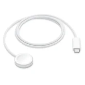 slomart Mobilna naprava Apple MT0H3ZM/A